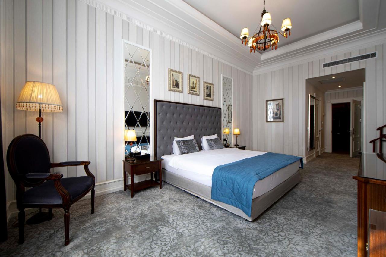 Standard Double or Twin Room,1309308253:JPEG