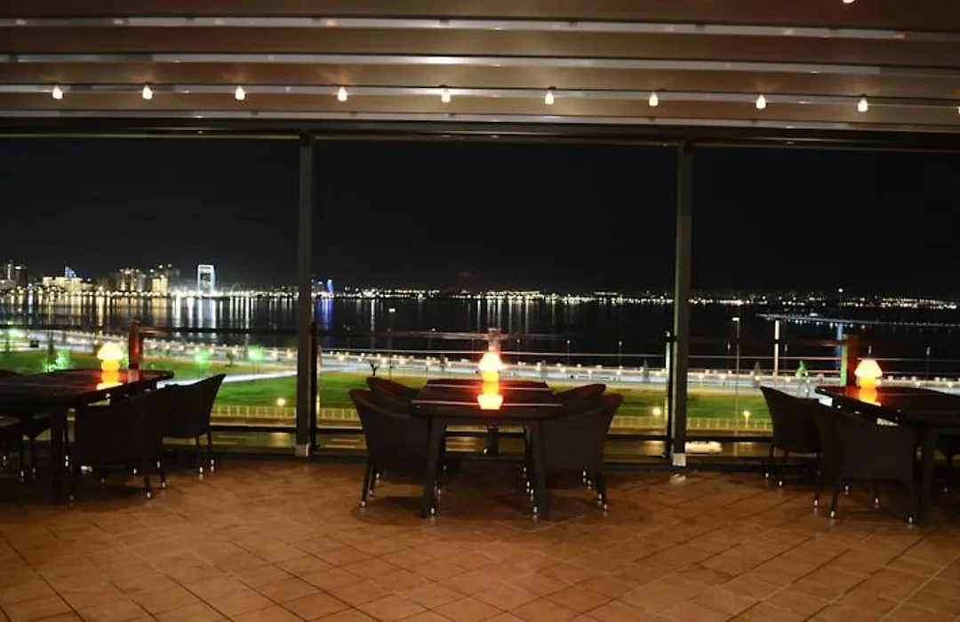 Riviera Hotel-1