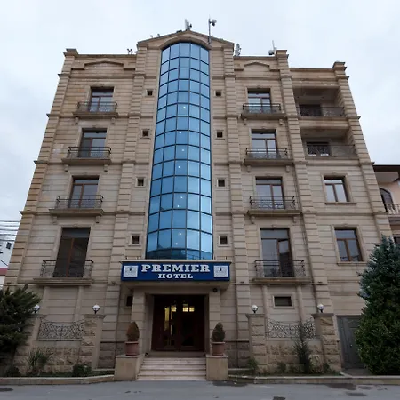 Premier Hotel-3